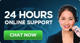 Call Service